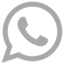 WHATSAPP ROLEX878